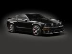 Ford Mustang 351R by Roush 2005 года